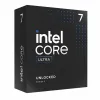 Processor Intel BX80768265K Intel Core Ultra 7 265K