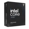 Processor Intel BX80768265K Intel Core Ultra 7 265K