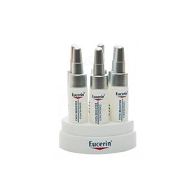 Eucerin Even Brighter Concentrado 6 Ampollas Reductor De Manchas Con B-Resorcinol