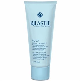 Rilastil Aqua Optimale Cream 50ml