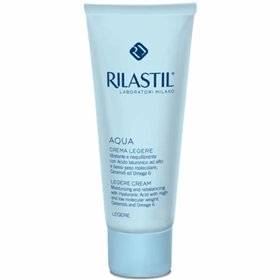 Rilastil Aqua Legere Cream 50ml