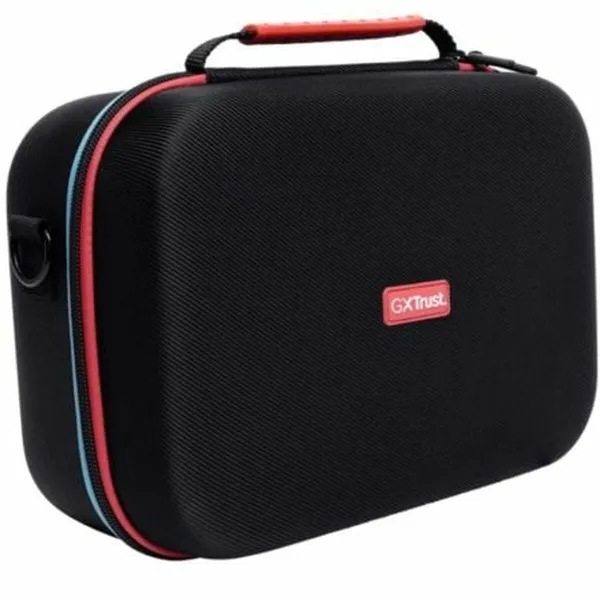 Case for Nintendo Switch Trust 25424