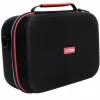 Case for Nintendo Switch Trust 25424