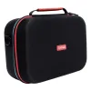 Case for Nintendo Switch Trust 25424