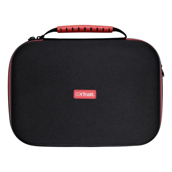 Case for Nintendo Switch Trust 25424