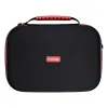 Case for Nintendo Switch Trust 25424