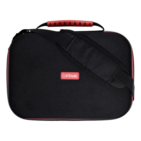 Case for Nintendo Switch Trust 25424