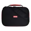 Case for Nintendo Switch Trust 25424