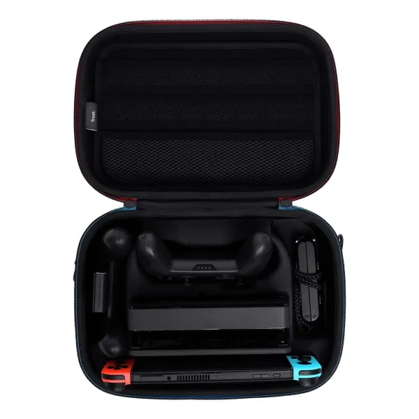 Case for Nintendo Switch Trust 25424