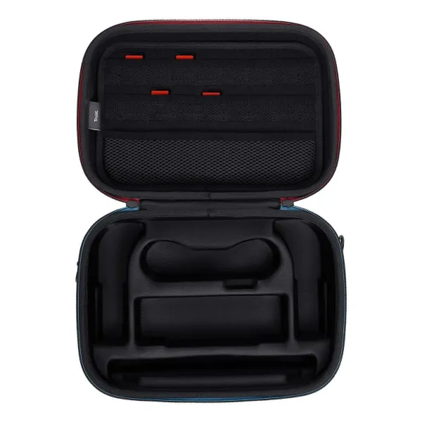 Case for Nintendo Switch Trust 25424