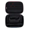 Case for Nintendo Switch Trust 25424