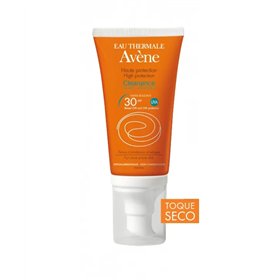 Avène Cleanance Descaling Mask 40ml