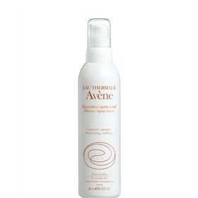 Avène Avene Emulsión Post Solar