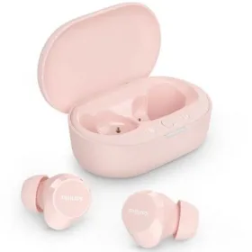 Headphones Philips TAT1209PK Pink