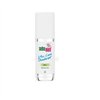 Sebamed Deodorant Spray 75ml 24 Hours
