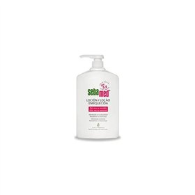 Sebamed Enriched Lotion