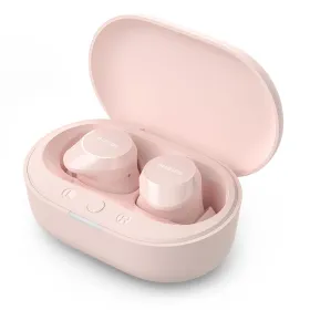 Nuxe Rêve De Miel Ultra Nourishing Lip Balm 15g