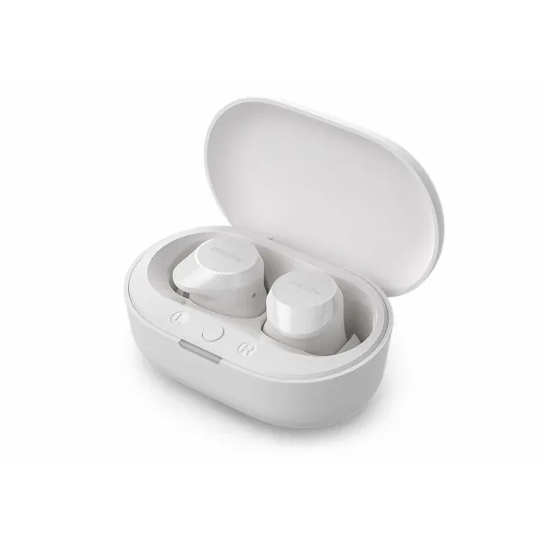 Noton Plugs Foam 2 Uts