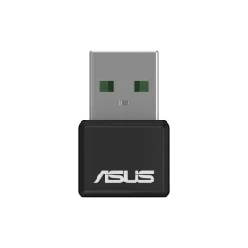 Krisbel Jabón Arcilla Azufre 125g
