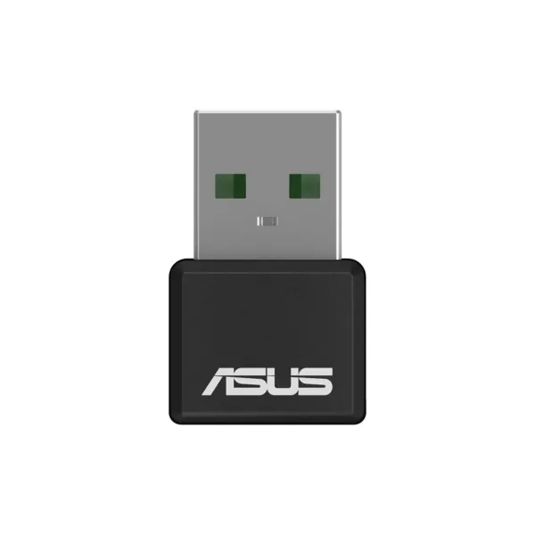 Krisbel Jabón Arcilla Azufre 125g