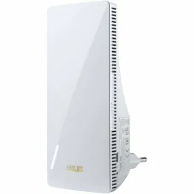 Точка доступа Asus RP-AX58