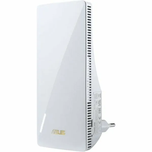 Точка доступа Asus RP-AX58