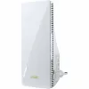 Точка доступа Asus RP-AX58