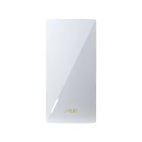Точка доступа Asus RP-AX58