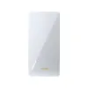Точка доступа Asus RP-AX58