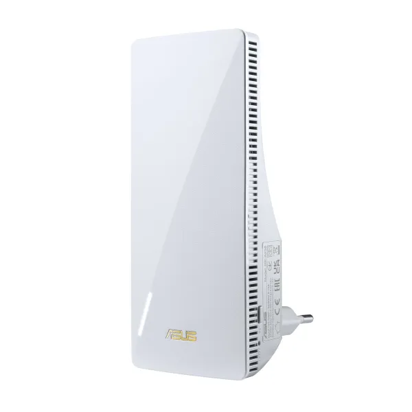 Точка доступа Asus RP-AX58
