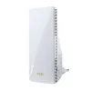 Точка доступа Asus RP-AX58