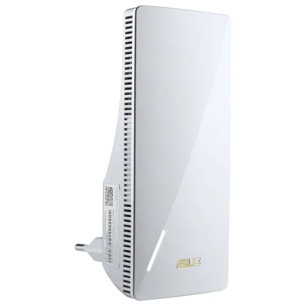Точка доступа Asus RP-AX58