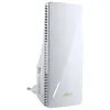 Точка доступа Asus RP-AX58