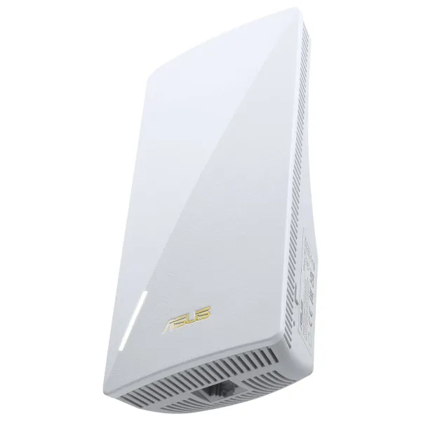 Точка доступа Asus RP-AX58