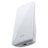 Точка доступа Asus RP-AX58
