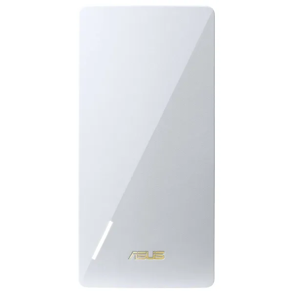 Точка доступа Asus RP-AX58