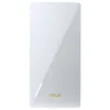 Точка доступа Asus RP-AX58