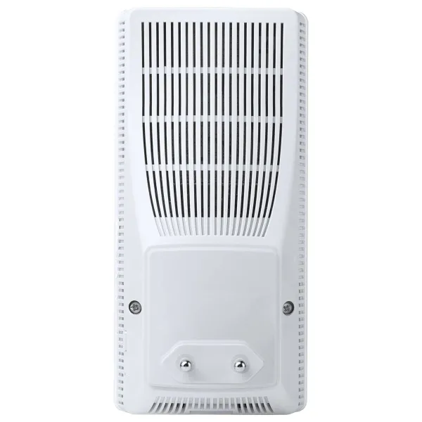 Точка доступа Asus RP-AX58