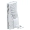 Точка доступа Asus RP-AX58