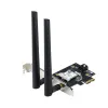 Wi-Fi Network Card Asus PCE-AX1800 BT5.2