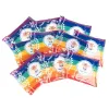 Holi krāsu pulveris - komplekts 10x100g