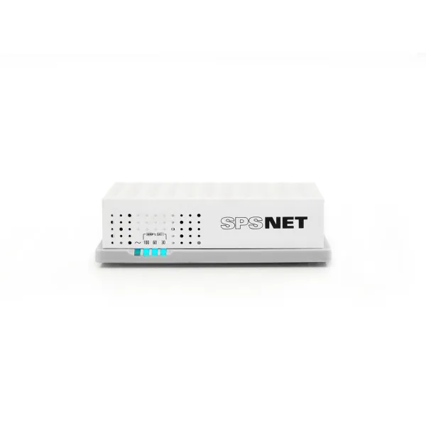 Uninterruptible Power Supply System Interactive UPS Salicru SPS NET2