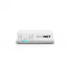 Uninterruptible Power Supply System Interactive UPS Salicru SPS NET2