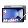 Tablet Samsung Galaxy Tab S10+ 12,4" Octa Core Mediatek Dimensity 9300+ 12 GB RAM 512 GB Grey