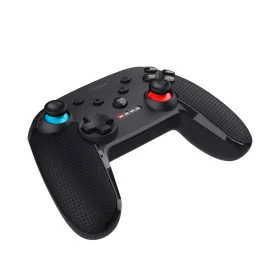 Gaming Control Mars Gaming 25425