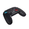 Gaming Control Mars Gaming 25425