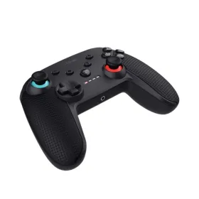 Gaming Control Mars Gaming 25425