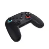 Gaming Control Mars Gaming 25425