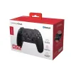 Gaming Control Mars Gaming 25425