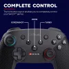 Gaming Control Mars Gaming 25425